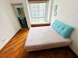 Elias Green (D18), Condominium #616721601